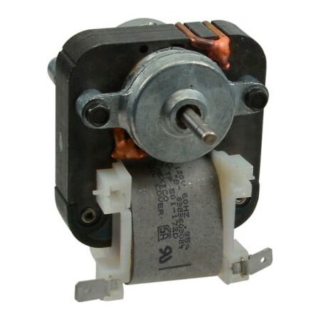 Allpoints Allpoints 8013993 Motor, Fan, 115V 60Hz For Beverage Air 8013993